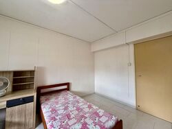 Blk 237 Choa Chu Kang Central (Choa Chu Kang), HDB 3 Rooms #561224171